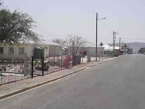  Tours in Cape Town