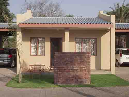  Tours in Cape Town