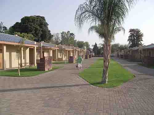  Tours in Cape Town