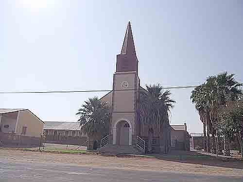  Tours in Cape Town