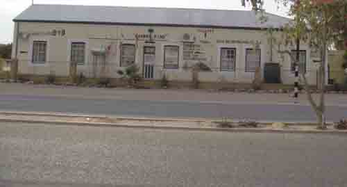  Tours in Cape Town
