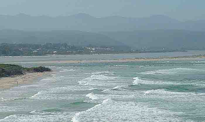  Lookout Beach 