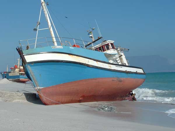   Weskus1 