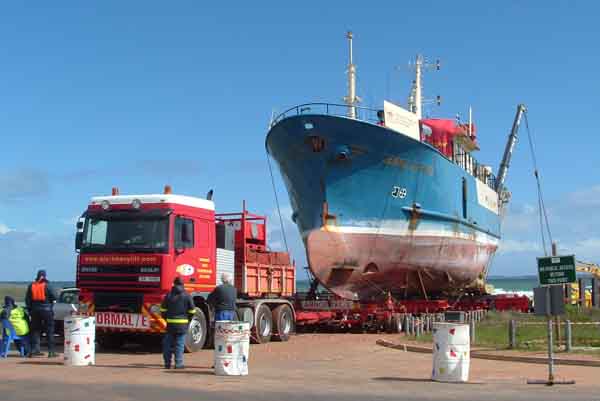  Seawin Sapphire