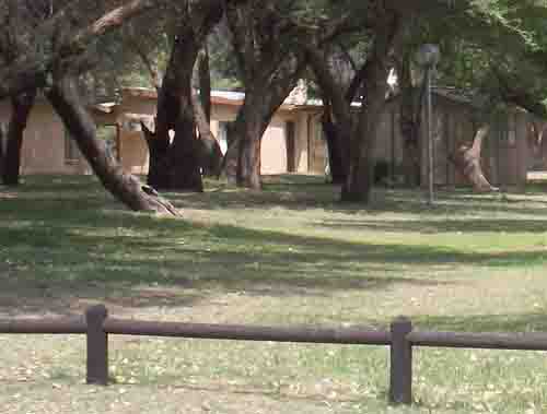  Upington