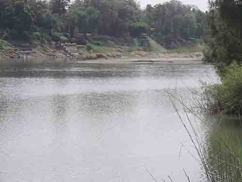  Upington