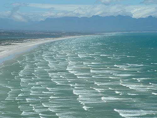  Tours in Cape Town