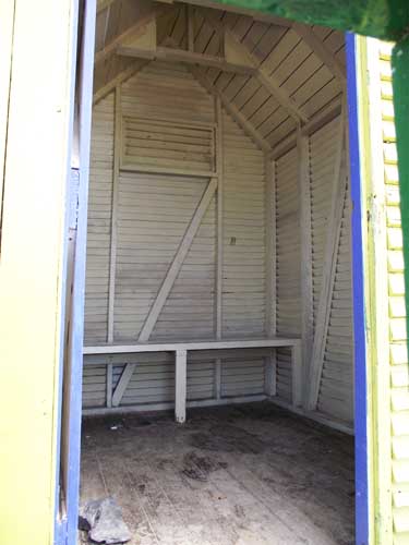  Tours in Cape Town