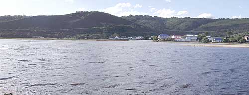  Tours in Cape Town