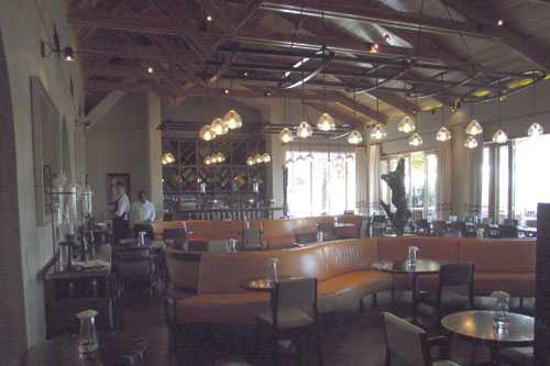  Tours in Cape Town