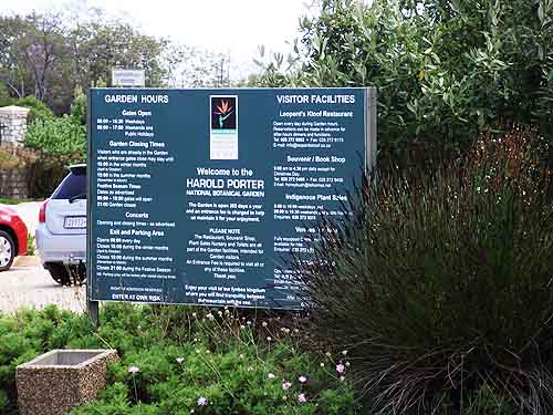  Tours in Cape Town