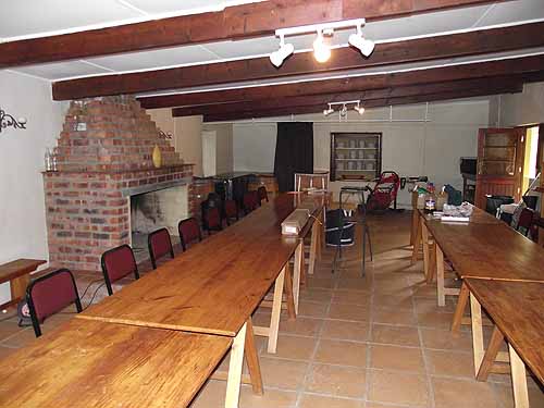  Tours in Cape Town