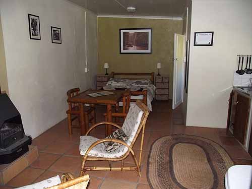  Tours in Cape Town