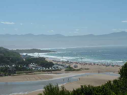  Tours in Cape Town