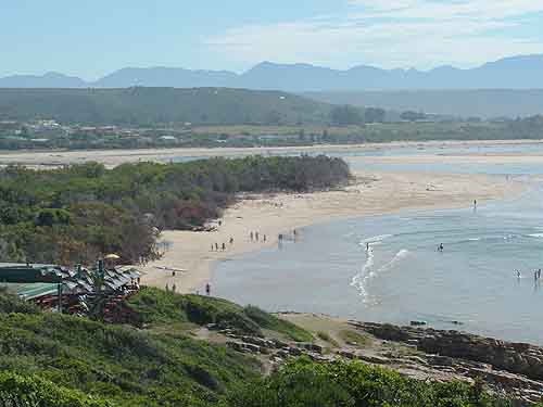  Tours in Cape Town