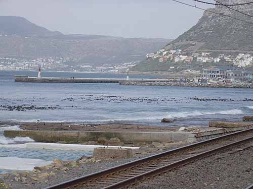  Tours in Cape Town